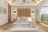 4 Bedroom Villa for sale in Nakara Grand Luxury Villa, Si Sunthon, Phuket