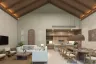 4 Bedroom Villa for sale in Nakara Grand Luxury Villa, Si Sunthon, Phuket
