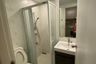 Condo for rent in Atmoz Ratchada-Huaikwang, Sam Sen Nok, Bangkok