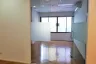 Office for rent in Krit Limited Company, Thung Maha Mek, Bangkok near MRT Lumpini