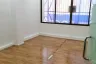 Office for rent in Krit Limited Company, Thung Maha Mek, Bangkok near MRT Lumpini