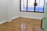 Office for rent in Krit Limited Company, Thung Maha Mek, Bangkok near MRT Lumpini
