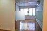 Office for rent in Krit Limited Company, Thung Maha Mek, Bangkok near MRT Lumpini
