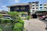 Land for sale in Phaya Thai, Bangkok near BTS Ari