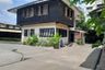 Land for sale in Phaya Thai, Bangkok near BTS Ari