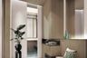 3 Bedroom Villa for sale in The Manour, Thep Krasatti, Phuket