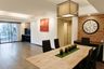 3 Bedroom Condo for rent in Baan Prida, Khlong Toei, Bangkok near BTS Nana
