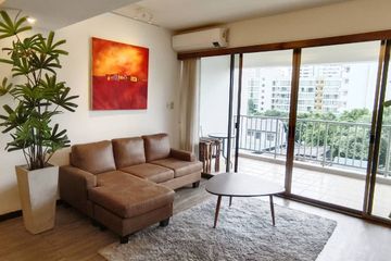 3 Bedroom Condo for rent in Baan Prida, Khlong Toei, Bangkok near BTS Nana