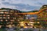 Apartment for sale in Layan Verde, Choeng Thale, Phuket