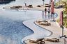 Apartment for sale in Layan Verde, Choeng Thale, Phuket