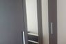 2 Bedroom Condo for sale in Metro Park Sathorn Phase 3, Bang Wa, Bangkok near MRT Phetkasem 48