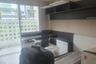 2 Bedroom Condo for sale in Metro Park Sathorn Phase 3, Bang Wa, Bangkok near MRT Phetkasem 48