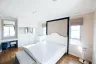 2 Bedroom Condo for rent in Lumpini Place Rama IX - Ratchada, Huai Khwang, Bangkok near MRT Phra Ram 9