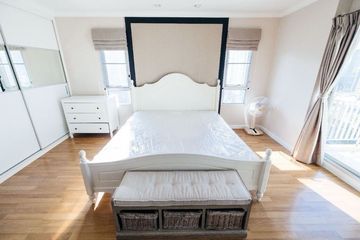 2 Bedroom Condo for rent in Lumpini Place Rama IX - Ratchada, Huai Khwang, Bangkok near MRT Phra Ram 9