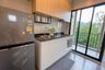 1 Bedroom Condo for rent in The BASE Uptown-Phuket, Ratsada, Phuket