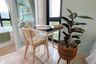 1 Bedroom Condo for rent in The BASE Uptown-Phuket, Ratsada, Phuket