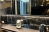 Condo for rent in One 9 Five Asoke - Rama 9, Huai Khwang, Bangkok near MRT Phra Ram 9