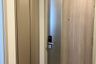 Condo for rent in One 9 Five Asoke - Rama 9, Huai Khwang, Bangkok near MRT Phra Ram 9