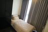 2 Bedroom Condo for rent in Park Origin Thonglor, Khlong Tan Nuea, Bangkok