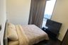 2 Bedroom Condo for rent in Park Origin Thonglor, Khlong Tan Nuea, Bangkok