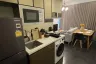 2 Bedroom Condo for rent in Park Origin Thonglor, Khlong Tan Nuea, Bangkok