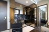 1 Bedroom Condo for rent in The ESSE Sukhumvit 36, Phra Khanong, Bangkok near BTS Thong Lo