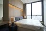 1 Bedroom Condo for rent in The ESSE Sukhumvit 36, Phra Khanong, Bangkok near BTS Thong Lo
