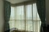 2 Bedroom Condo for rent in Rhythm Phahol-Ari, Phaya Thai, Bangkok near BTS Saphan Kwai