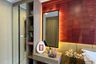 1 Bedroom Condo for sale in The Base Cherngtalay, Choeng Thale, Phuket