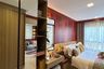 1 Bedroom Condo for sale in The Base Cherngtalay, Choeng Thale, Phuket