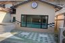 House for sale in Suan Luang, Bangkok