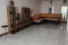 House for sale in Suan Luang, Bangkok