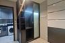 2 Bedroom Condo for rent in Rhythm Asoke, Makkasan, Bangkok near MRT Phra Ram 9