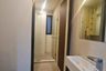 2 Bedroom Condo for rent in Rhythm Asoke, Makkasan, Bangkok near MRT Phra Ram 9