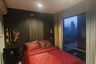 2 Bedroom Condo for rent in Rhythm Asoke, Makkasan, Bangkok near MRT Phra Ram 9