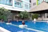 2 Bedroom Condo for sale in The Prime 11, Khlong Toei Nuea, Bangkok near BTS Nana