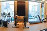 2 Bedroom Condo for sale in The Prime 11, Khlong Toei Nuea, Bangkok near BTS Nana