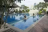 2 Bedroom Condo for sale in The Prime 11, Khlong Toei Nuea, Bangkok near BTS Nana