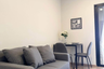 1 Bedroom Condo for rent in Chewathai Pinklao, Bang Yi Khan, Bangkok near MRT Bang Yi Khan