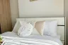 1 Bedroom Condo for rent in Chewathai Pinklao, Bang Yi Khan, Bangkok near MRT Bang Yi Khan