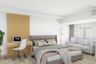 2 Bedroom Condo for sale in The Trendy Condominium, Khlong Toei Nuea, Bangkok near BTS Nana