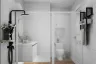 2 Bedroom Condo for sale in The Trendy Condominium, Khlong Toei Nuea, Bangkok near BTS Nana