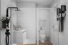 2 Bedroom Condo for sale in The Trendy Condominium, Khlong Toei Nuea, Bangkok near BTS Nana