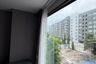 1 Bedroom Condo for sale in Kave Seed Kaset, Sena Nikhom, Bangkok near BTS Kasetsart University