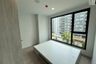 1 Bedroom Condo for sale in Kave Seed Kaset, Sena Nikhom, Bangkok near BTS Kasetsart University