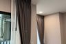 1 Bedroom Condo for sale in Kave Seed Kaset, Sena Nikhom, Bangkok near BTS Kasetsart University
