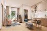 1 Bedroom Condo for sale in The Title Adora Rawai, Rawai, Phuket