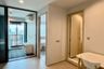 1 Bedroom Condo for rent in Life Ladprao, Chom Phon, Bangkok near BTS Ladphrao Intersection