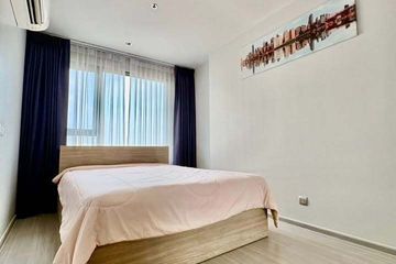 1 Bedroom Condo for rent in Life Ladprao, Chom Phon, Bangkok near BTS Ladphrao Intersection