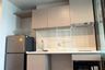 1 Bedroom Condo for rent in Life Ladprao, Chom Phon, Bangkok near BTS Ladphrao Intersection